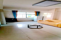 上芬小產(chǎn)權(quán)房-上塘華府，華潤(rùn)舊改范圍，首付32萬(wàn)起