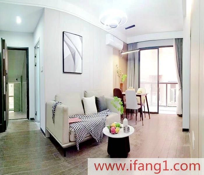 田寮小產權房價格