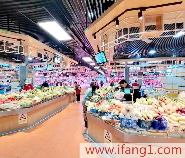 田寮小產權房價格