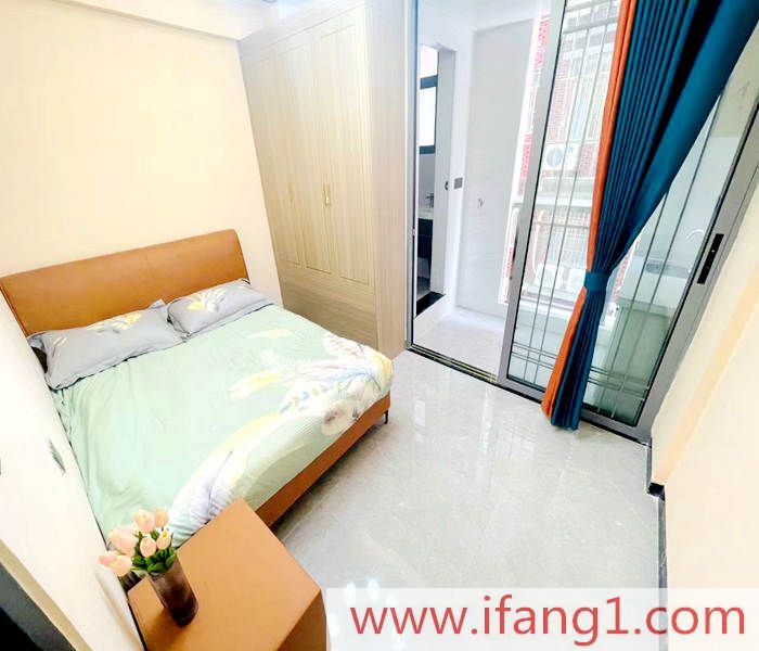 <a href=/longhua/ target=_blank class=infotextkey>大浪小產權房出售</a>