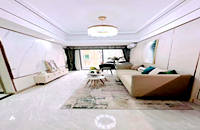 坂田五和小產(chǎn)權(quán)房出售-東方雅筑精裝交房，信游天下旅游同行網(wǎng)