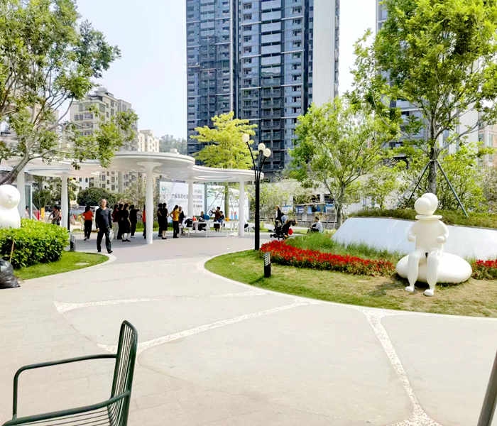 寶安小產(chǎn)權出售-杭州網(wǎng)商園官網(wǎng)