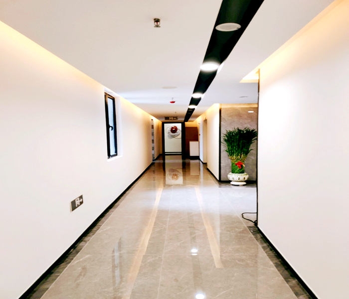 寶安小產(chǎn)權房出售信息-友翼派