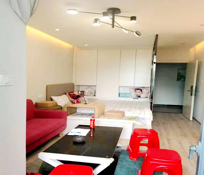 羅湖小產(chǎn)權房網(wǎng)站-上海大學樂乎論壇