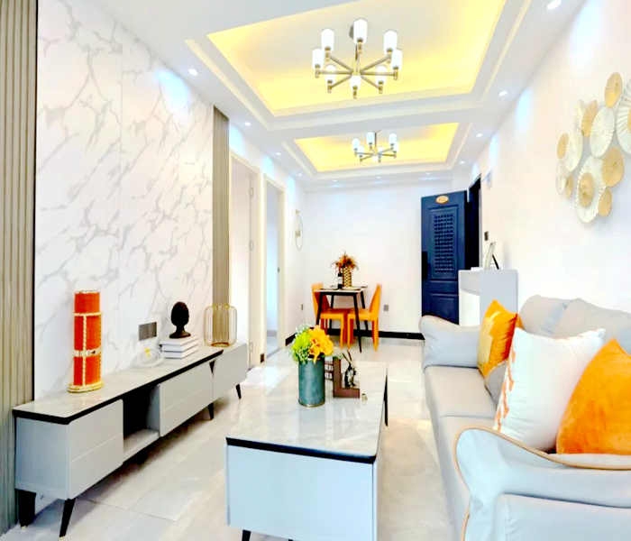 坪山小產(chǎn)權房交易-金庫網(wǎng)登錄入口