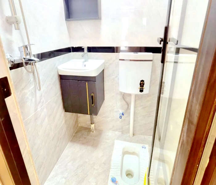 大鵬小產(chǎn)權房出售新房-國房網(wǎng)