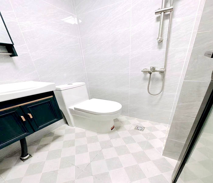 觀瀾小產(chǎn)權房最新價格-沖浪宜居