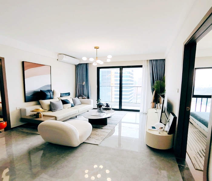 石巖小產(chǎn)權出售-世紀證券官網(wǎng)