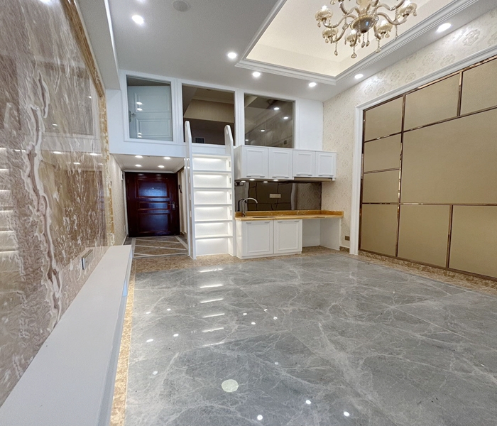 大鵬小產(chǎn)權網(wǎng)-人人快遞官網(wǎng)