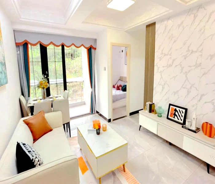 龍華小產(chǎn)權房交易-本友會