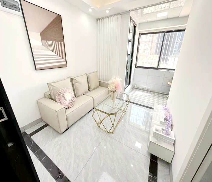 橫崗小產(chǎn)權房新房開盤信息-遼東網(wǎng)