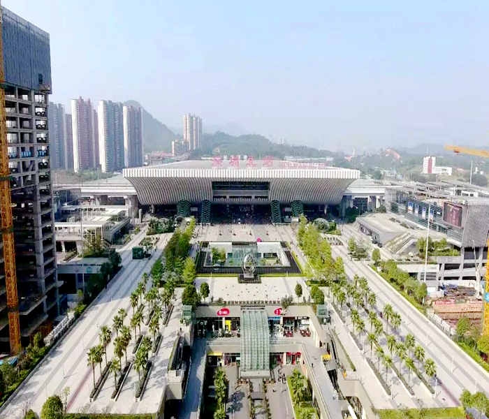 觀瀾小產(chǎn)權房買賣信息網(wǎng)-地鐵笨蛋游戲