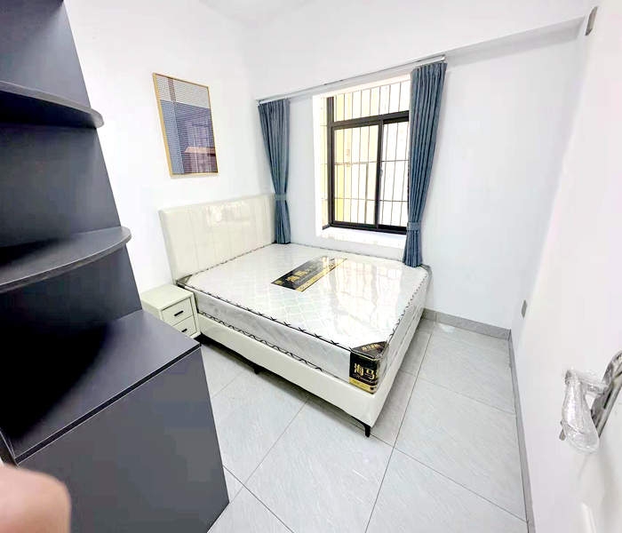 民治小產(chǎn)權房出售網(wǎng)-肅寧陽光網(wǎng)