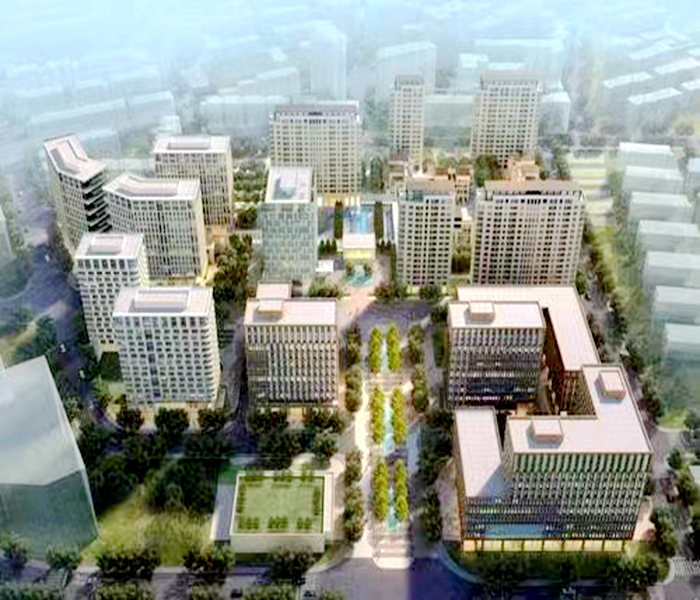 福永小產(chǎn)權房交易網(wǎng)-華律鋪先生