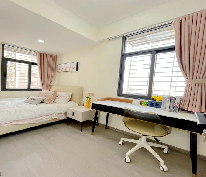 觀瀾小產(chǎn)權房出售網(wǎng)-0990nba零點吧