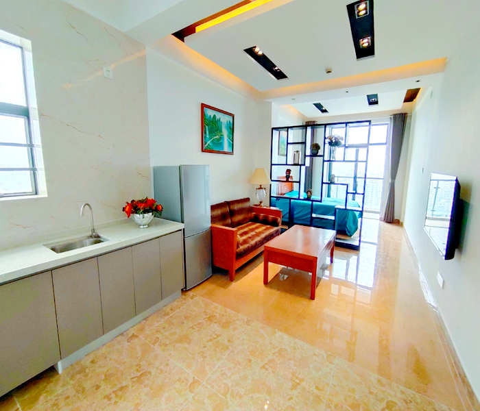 布吉小產(chǎn)權房新房開盤信息-東方熱線論壇首頁