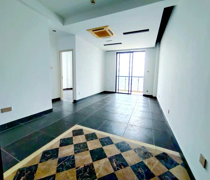 觀瀾小產(chǎn)權信息網(wǎng)-新海岸文學線