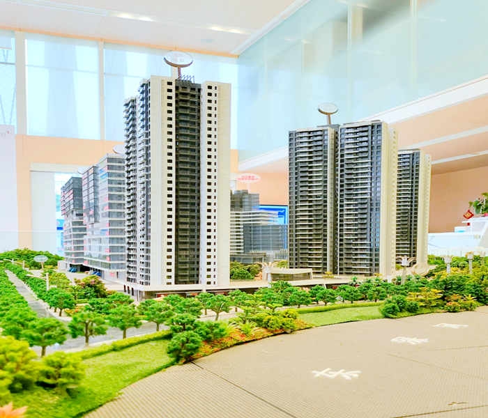 羅湖小產(chǎn)權樓房-老百曉小學語文新網(wǎng)站