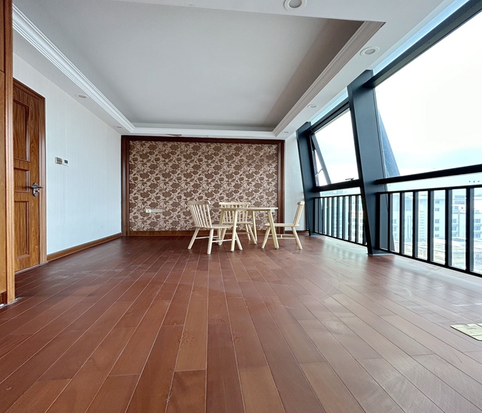 橫崗小產(chǎn)權房最新出售樓盤-窩內(nèi)網(wǎng)