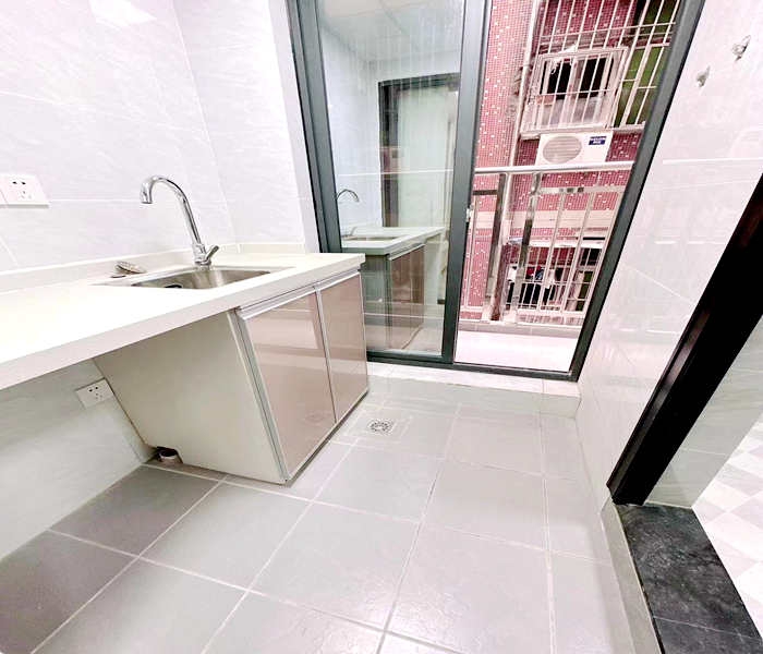 福永小產(chǎn)權房最新出售樓盤-鐵力人論壇