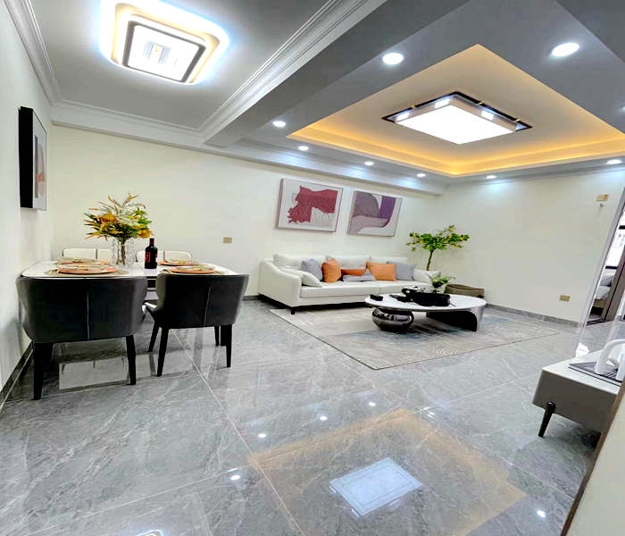 沙井小產(chǎn)權出售網(wǎng)-鄄城縣人民政府網(wǎng)