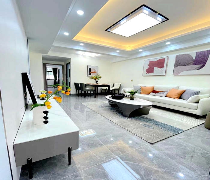 民治小產(chǎn)權房交易網(wǎng)-撈月狗官網(wǎng)