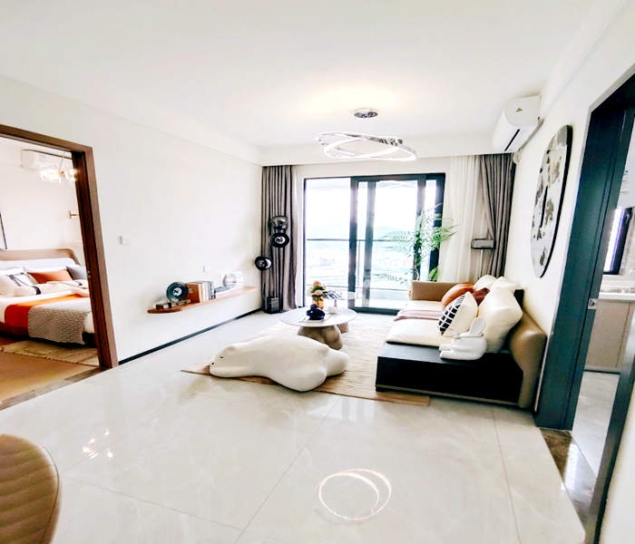 公明小產(chǎn)權房最新價格-郴州紅盾網(wǎng)