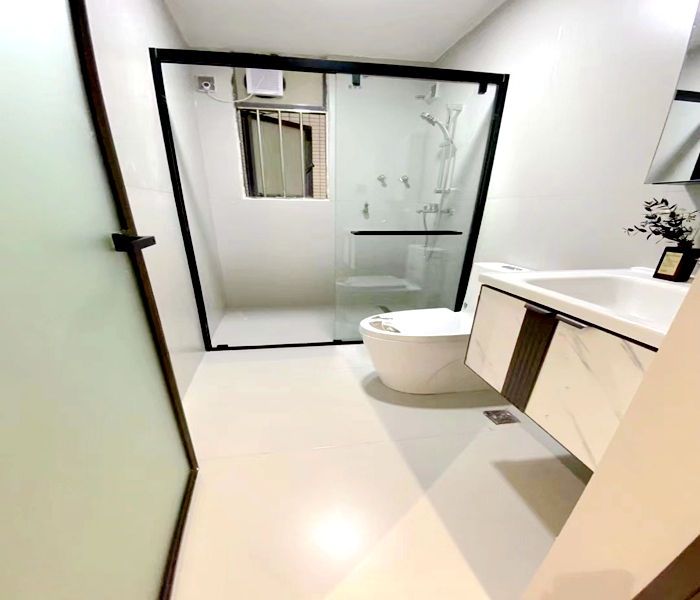 公明小產(chǎn)權房出售信息-狂熱斗魚