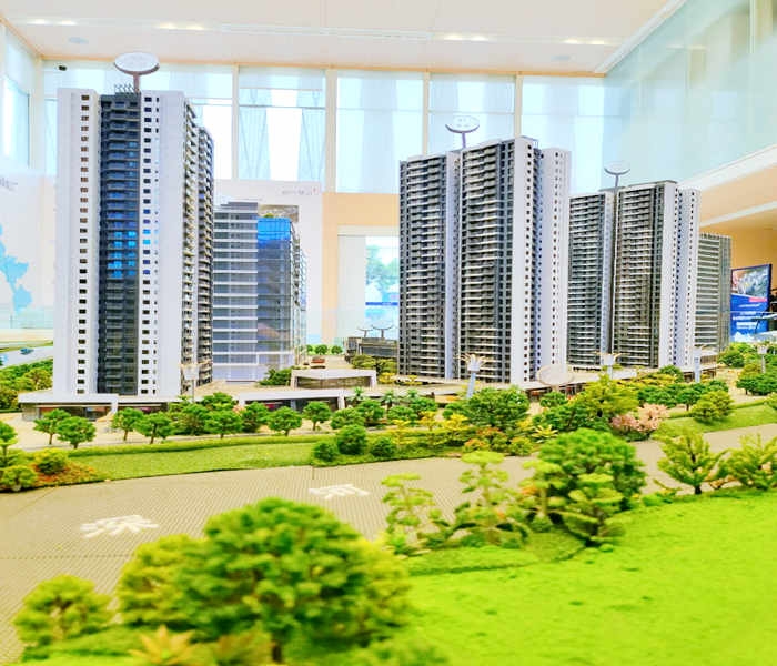 大鵬小產(chǎn)權房買賣信息網(wǎng)-海峽釣魚論壇