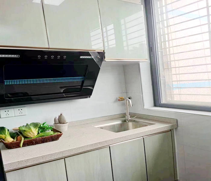 福田小產(chǎn)權樓房-軒轅春秋文化論壇