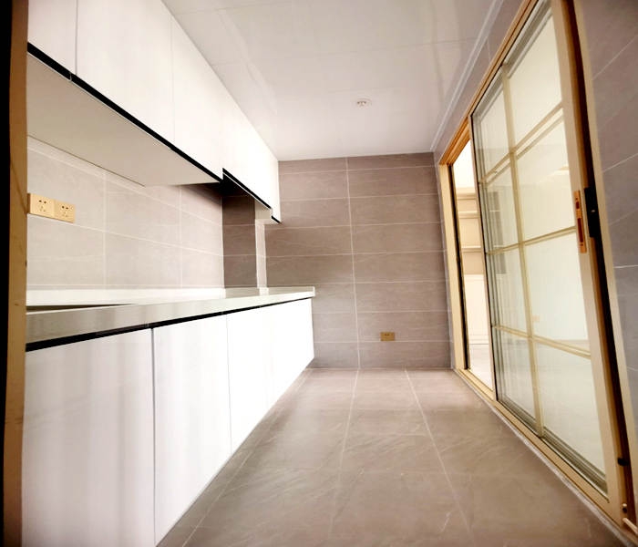 坪山小產(chǎn)權房新樓盤房價-啟吾東疆