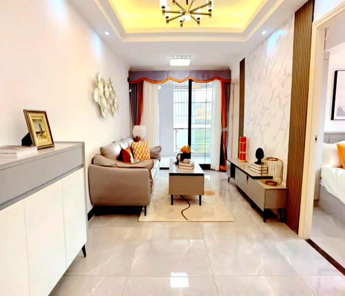 福田小產(chǎn)權房源-明星衣櫥網(wǎng)頁