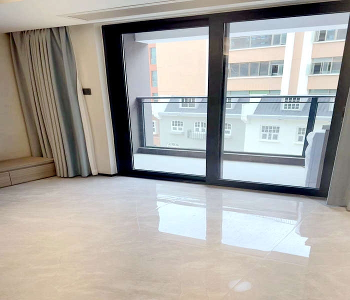 羅湖小產(chǎn)權房網(wǎng)-成都婚外情請選珧澤