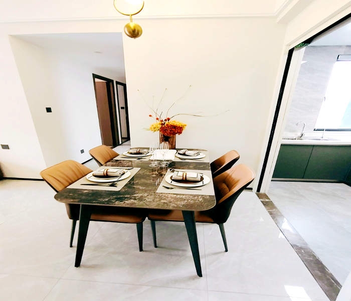 南山小產(chǎn)權房出售信息-廣交會參展易捷通登陸