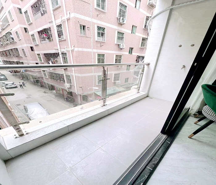 松崗小產(chǎn)權房新房開盤信息-河池先鋒網(wǎng)