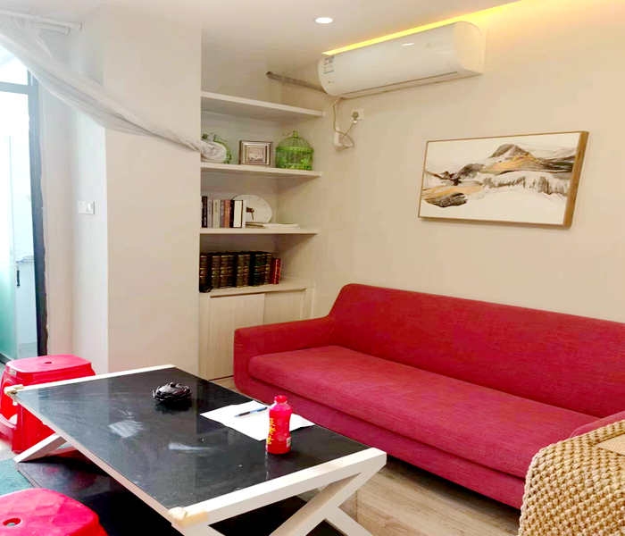 福永最新小產(chǎn)權房-12999英語網(wǎng)