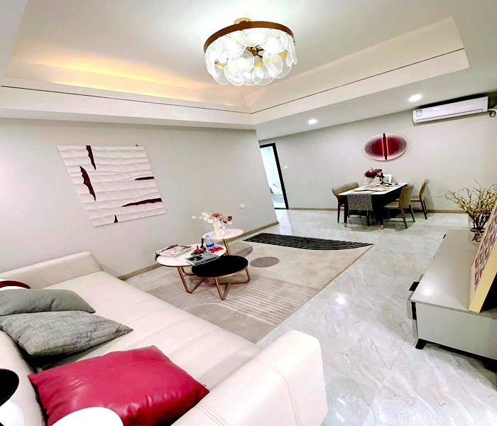 布吉小產(chǎn)權房新開樓盤-徽銀網(wǎng)校