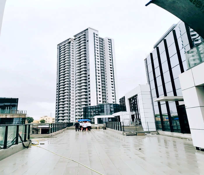 橫崗小產(chǎn)權房出售價格-動品網(wǎng)官網(wǎng)