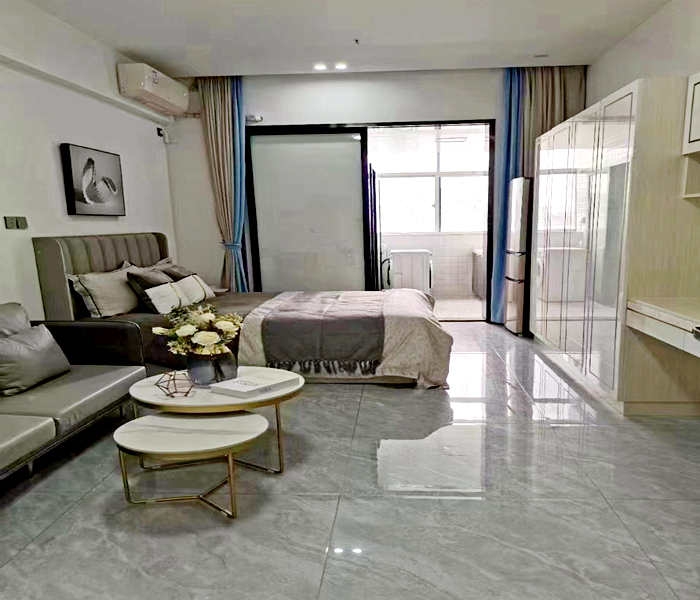 鹽田小產權價格-5156無憂無慮語文網