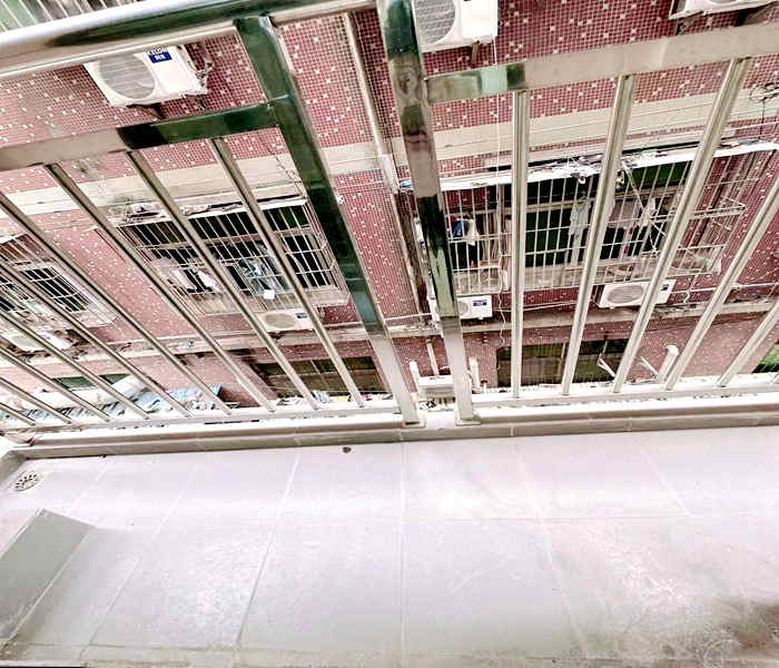 鹽田小產權房出售新房-河北北方學院教務處正方系統