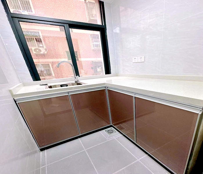 龍崗小產權房網-艾牛電子書