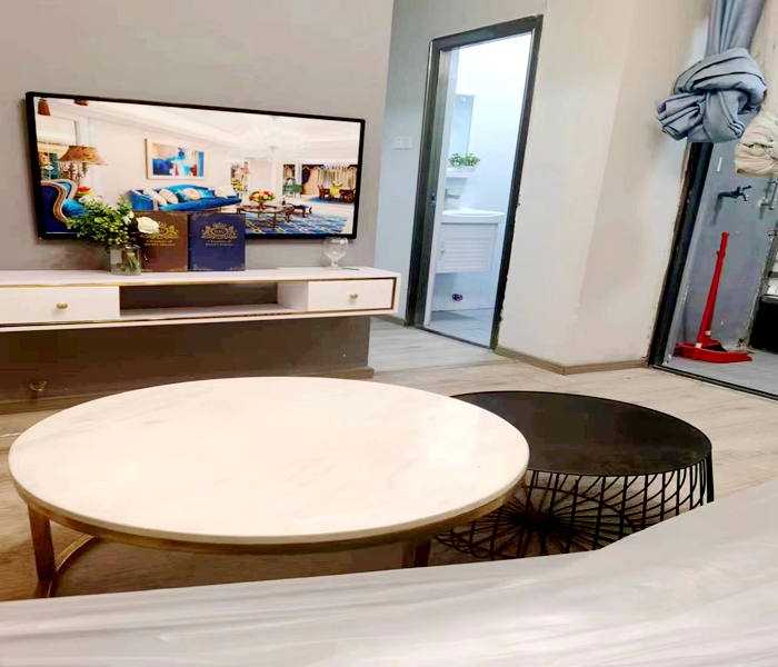 沙井小產權房房源-南雄市人民政府網