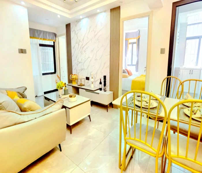 大鵬小產(chǎn)權(quán)價格-茶樹網(wǎng)學院官網(wǎng)