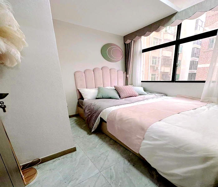 龍崗小產(chǎn)權(quán)新樓盤-許留山官網(wǎng)