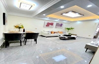 固戍小產(chǎn)權(quán)房出售-99書盟