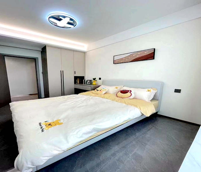 龍崗小產(chǎn)權(quán)房屋-無錫二泉網(wǎng)