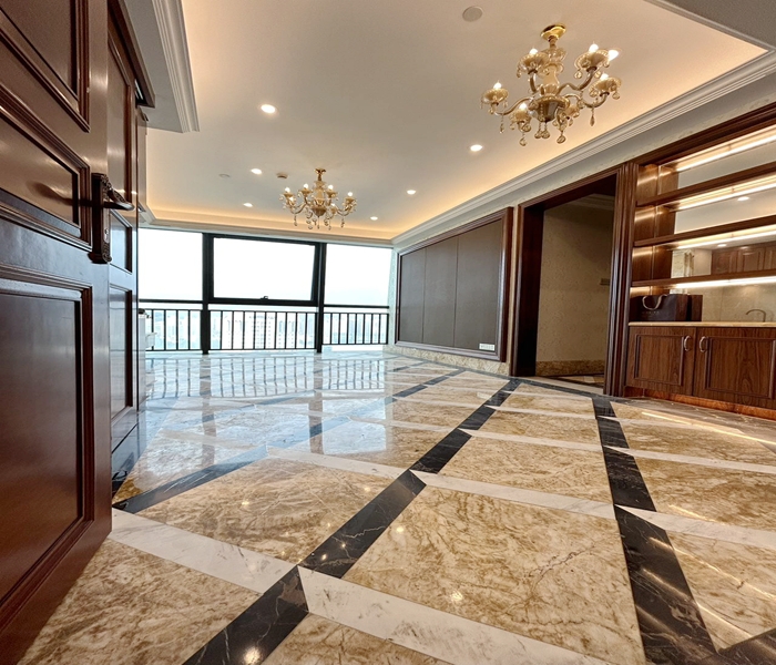 觀瀾小產(chǎn)權(quán)房最新出售樓盤-scntv