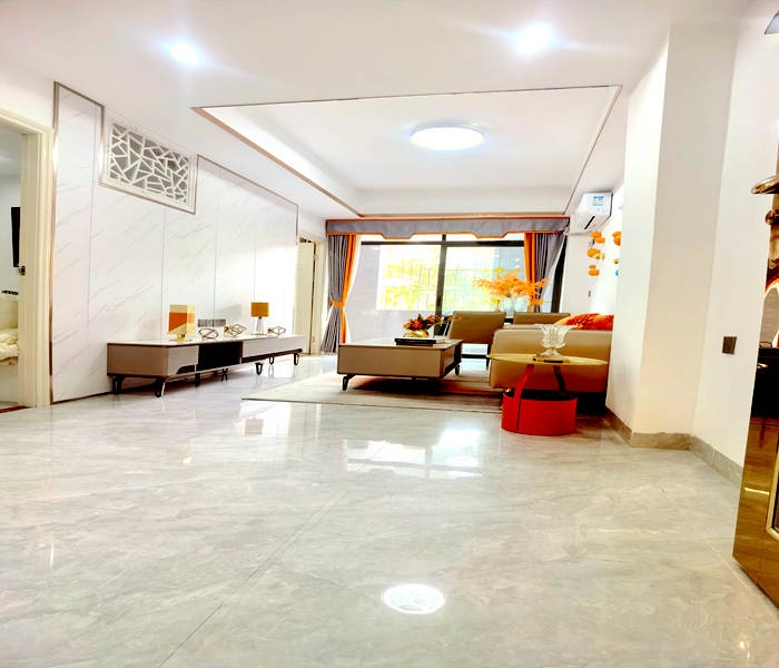 觀瀾小產(chǎn)權(quán)房最新出售樓盤-scntv 觀瀾小產(chǎn)權(quán)房最新出售樓盤-scntv