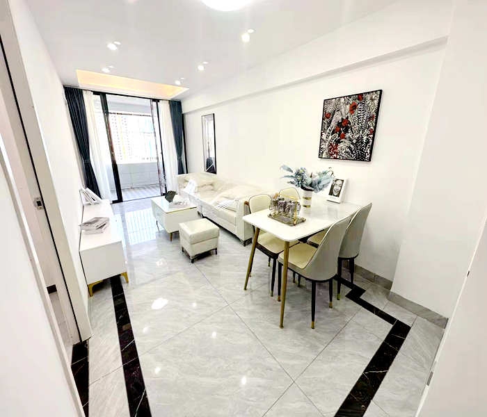 坪山小產(chǎn)權(quán)房新開樓盤-大邱莊鐵哥們鋼鐵網(wǎng)