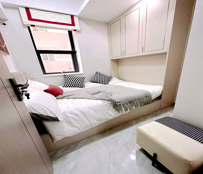 南山小產權房買賣-成都長城寬帶95079sc